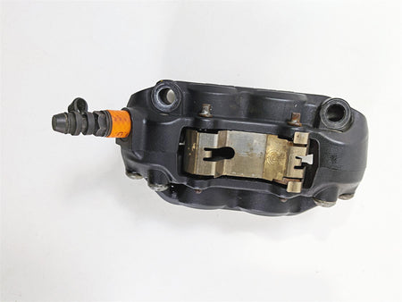 2016 KTM 1290 Super Adventure Brembo Front Brake Caliper Set 6031301600130 {{ shop.shopifyCountryName }} - Mototech271