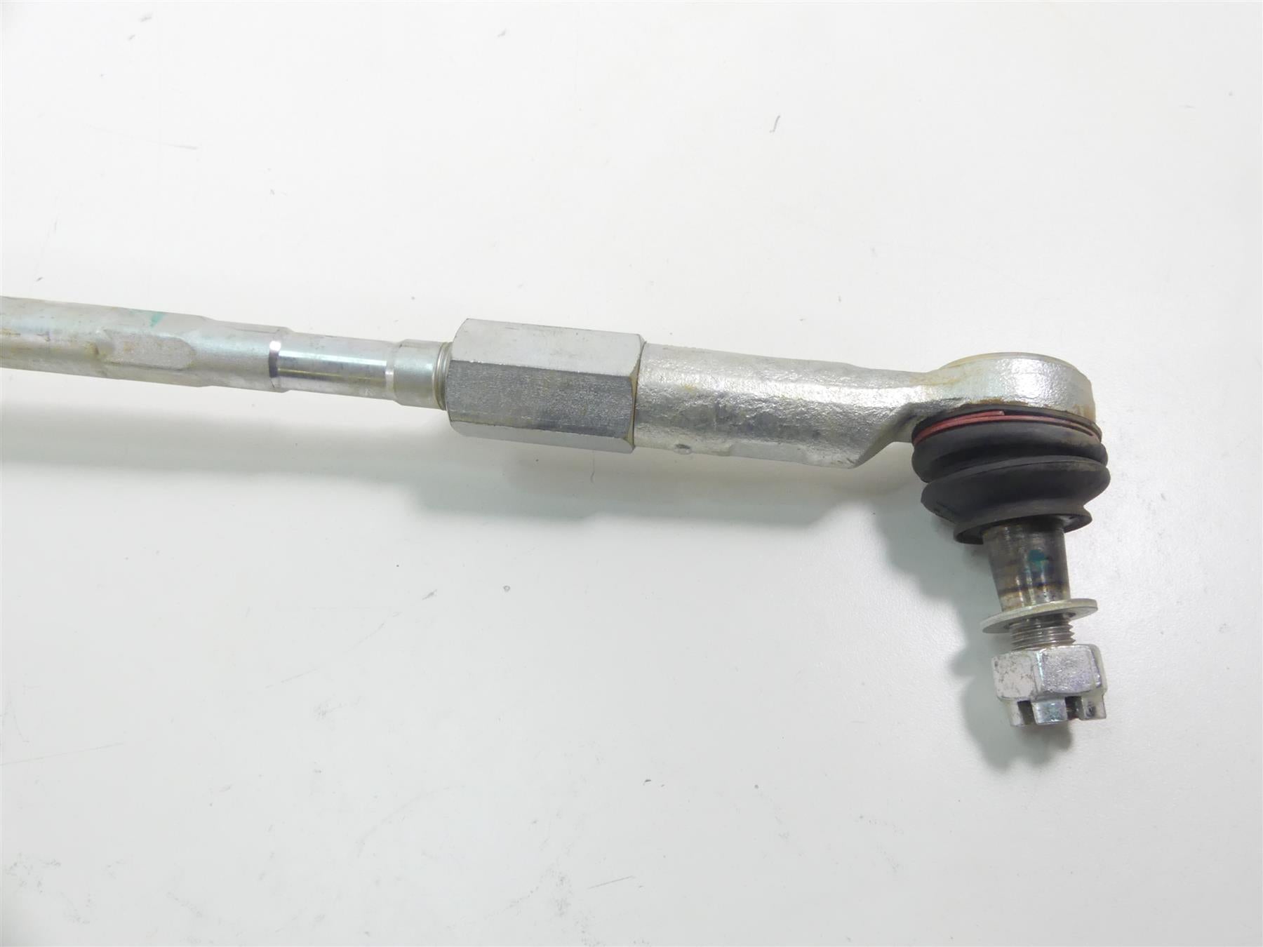 2021 Kawasaki Teryx KRX1000 KRF1000 Rack And Pinion Steering Box 39191-0034 {{ shop.shopifyCountryName }} - Mototech271