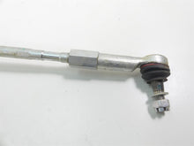 Load image into Gallery viewer, 2021 Kawasaki Teryx KRX1000 KRF1000 Rack And Pinion Steering Box 39191-0034 | Mototech271
