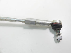 2021 Kawasaki Teryx KRX1000 KRF1000 Rack And Pinion Steering Box 39191-0034 | Mototech271
