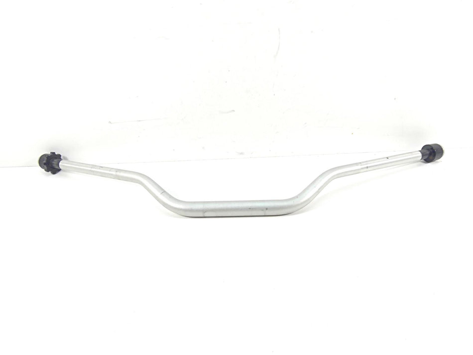 2009 BMW R1200GS K255 Adv Handlebar Handle Bar & Throttle Locker 32717726882 {{ shop.shopifyCountryName }} - Mototech271