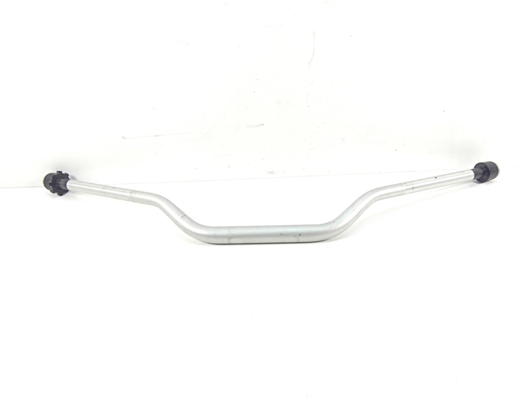 2009 BMW R1200GS K255 Adv Handlebar Handle Bar & Throttle Locker 32717726882