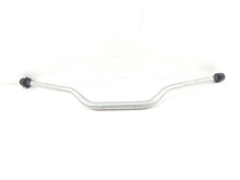 Load image into Gallery viewer, 2009 BMW R1200GS K255 Adv Handlebar Handle Bar &amp; Throttle Locker 32717726882
