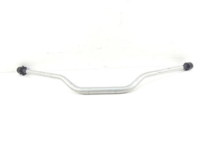 2009 BMW R1200GS K255 Adv Handlebar Handle Bar & Throttle Locker 32717726882