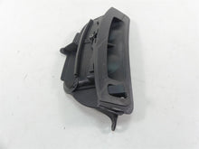 Load image into Gallery viewer, 2014 Harley Touring FLHXS Street Glide Sp Front Fairing Air Duct Inlet 29200003
