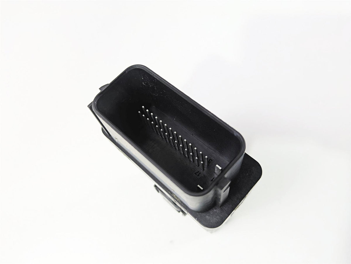 2018 BMW R nineT Urban GS K33 Light Lamp Control Unit Module 61358393280 {{ shop.shopifyCountryName }} - Mototech271