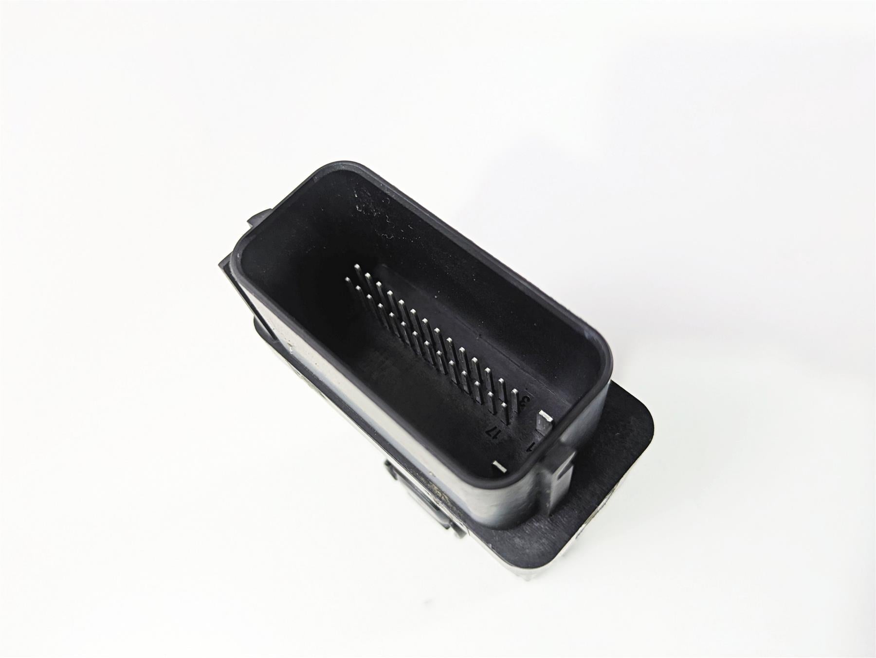 2018 BMW R nineT Urban GS K33 Light Lamp Control Unit Module 61358393280 {{ shop.shopifyCountryName }} - Mototech271