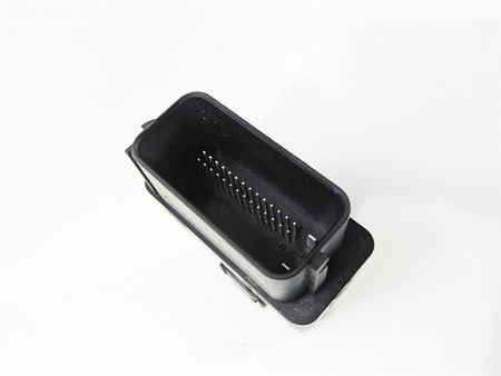 2018 BMW R nineT Urban GS K33 Light Lamp Control Unit Module 61358393280 {{ shop.shopifyCountryName }} - Mototech271