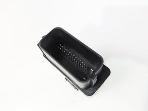 2018 BMW R nineT Urban GS K33 Light Lamp Control Unit Module 61358393280