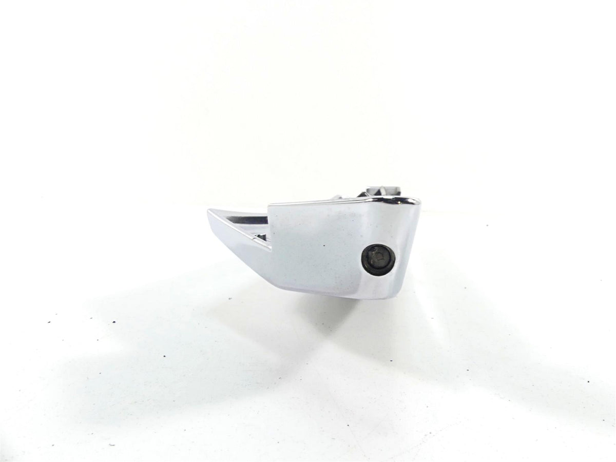 2011 Victory Cross Country Left Side Saddlebag Hinge 5136549 {{ shop.shopifyCountryName }} - Mototech271