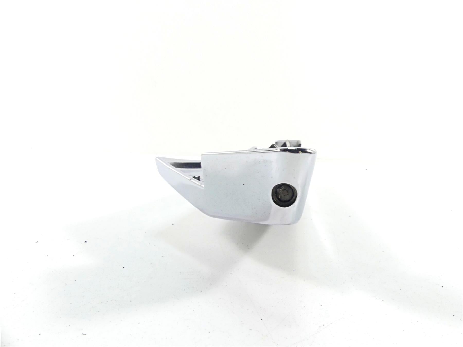 2011 Victory Cross Country Left Side Saddlebag Hinge 5136549 {{ shop.shopifyCountryName }} - Mototech271