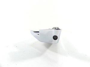 2011 Victory Cross Country Left Side Saddlebag Hinge 5136549 | Mototech271