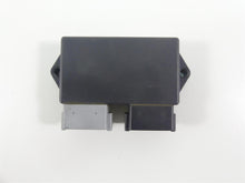 Load image into Gallery viewer, 1999 Harley Dyna FXDL Low Rider Cdi Ecu Ecm Engine Control Module 32478-99 | Mototech271
