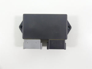 1999 Harley Dyna FXDL Low Rider Cdi Ecu Ecm Engine Control Module 32478-99 | Mototech271