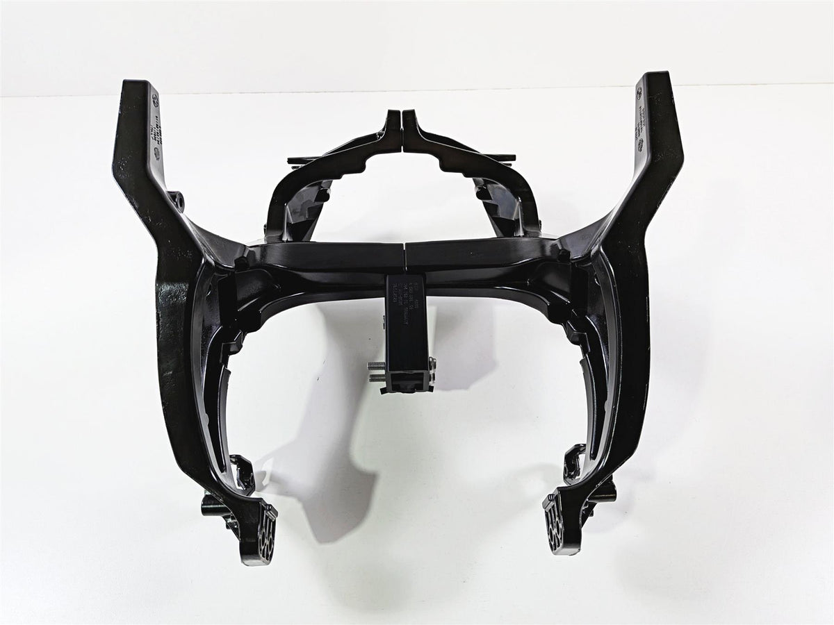 2023 BMW R1250RT RTP K52 Front Stay Subframe Holder Carrier 46638529329 {{ shop.shopifyCountryName }} - Mototech271