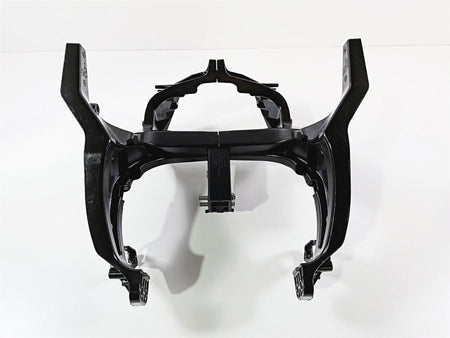 2023 BMW R1250RT RTP K52 Front Stay Subframe Holder Carrier 46638529329 {{ shop.shopifyCountryName }} - Mototech271
