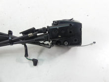 Load image into Gallery viewer, 2013 Victory Cross Country Right Hand Start Kill Control Switch 4011357

