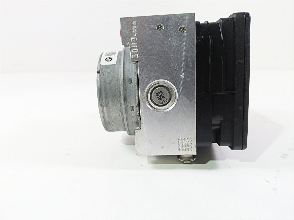 2014 BMW K1600 GTL K48 Abs Brake Pump Module Unit Pressure 34518526235 {{ shop.shopifyCountryName }} - Mototech271
