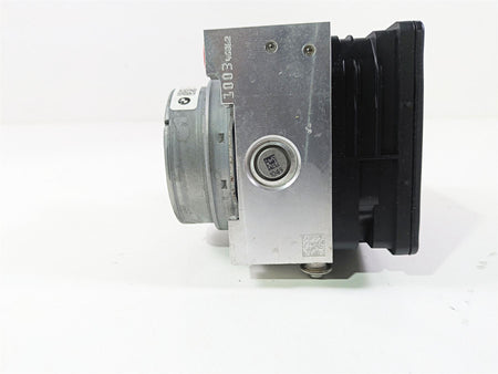 2014 BMW K1600 GTL K48 Abs Brake Pump Module Unit Pressure 34518526235 {{ shop.shopifyCountryName }} - Mototech271
