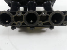 Load image into Gallery viewer, 2020 Can Am Maverick X3 XMR Turbo RR Intake Manifold &amp; Fuel Injectors 420867345 | Mototech271
