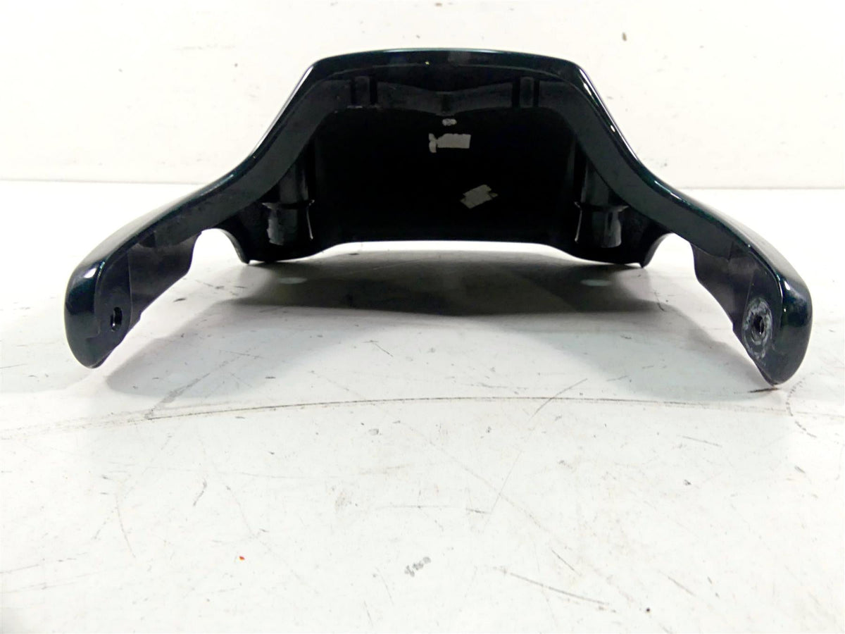 2015 Harley Davidson VRSCDX Night Rod Sp Headlight Visor Cover -Read 67700030 {{ shop.shopifyCountryName }} - Mototech271