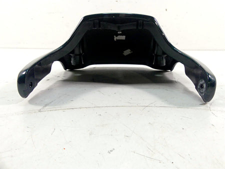 2015 Harley Davidson VRSCDX Night Rod Sp Headlight Visor Cover -Read 67700030 {{ shop.shopifyCountryName }} - Mototech271