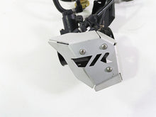 Load image into Gallery viewer, 2012 BMW R1200R K27 Throttle Body Bodies Set 13547705239 13547705240 | Mototech271
