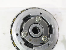 Load image into Gallery viewer, 2021 Kawasaki Z900 ZR900 Primary Drive Clutch Kit 13095-0598
