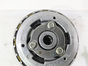 2021 Kawasaki Z900 ZR900 Primary Drive Clutch Kit 13095-0598
