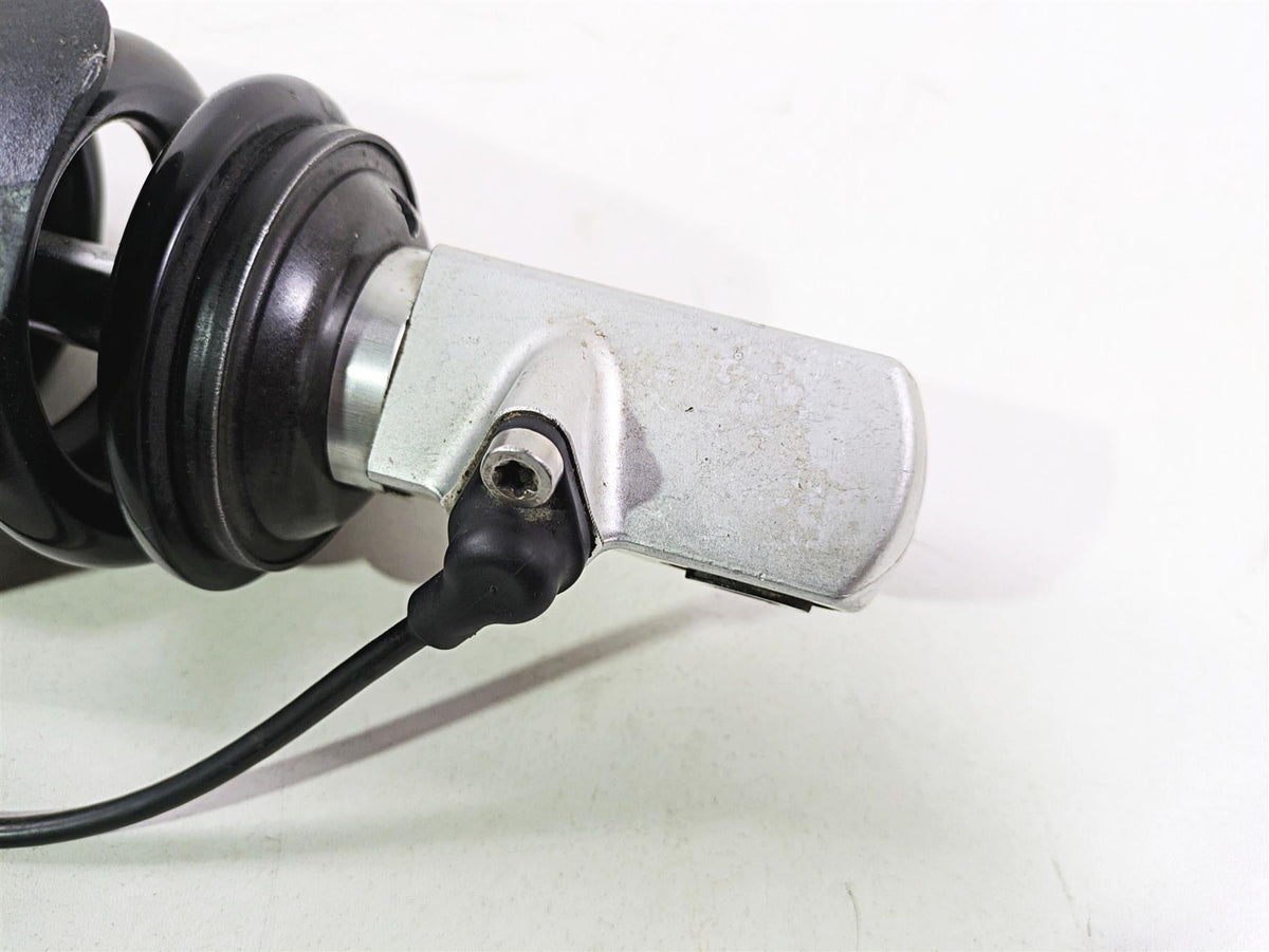 2009 BMW R1200GS K255 Adv Straight Esa Rear Shock Suspension Damper 33537728367 {{ shop.shopifyCountryName }} - Mototech271