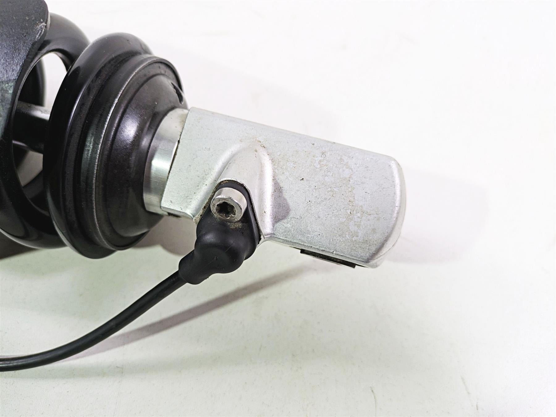 2009 BMW R1200GS K255 Adv Straight Esa Rear Shock Suspension Damper 33537728367 {{ shop.shopifyCountryName }} - Mototech271
