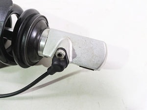 2009 BMW R1200GS K255 Adv Straight Esa Rear Shock Suspension Damper 33537728367 | Mototech271