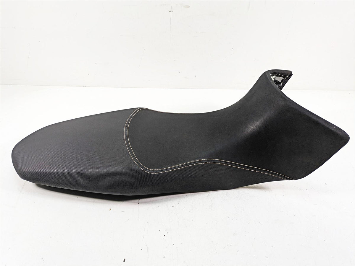 2020 KTM 1290 Super Adventure R Rider Driver Duo Seat Saddle 60307140100 {{ shop.shopifyCountryName }} - Mototech271