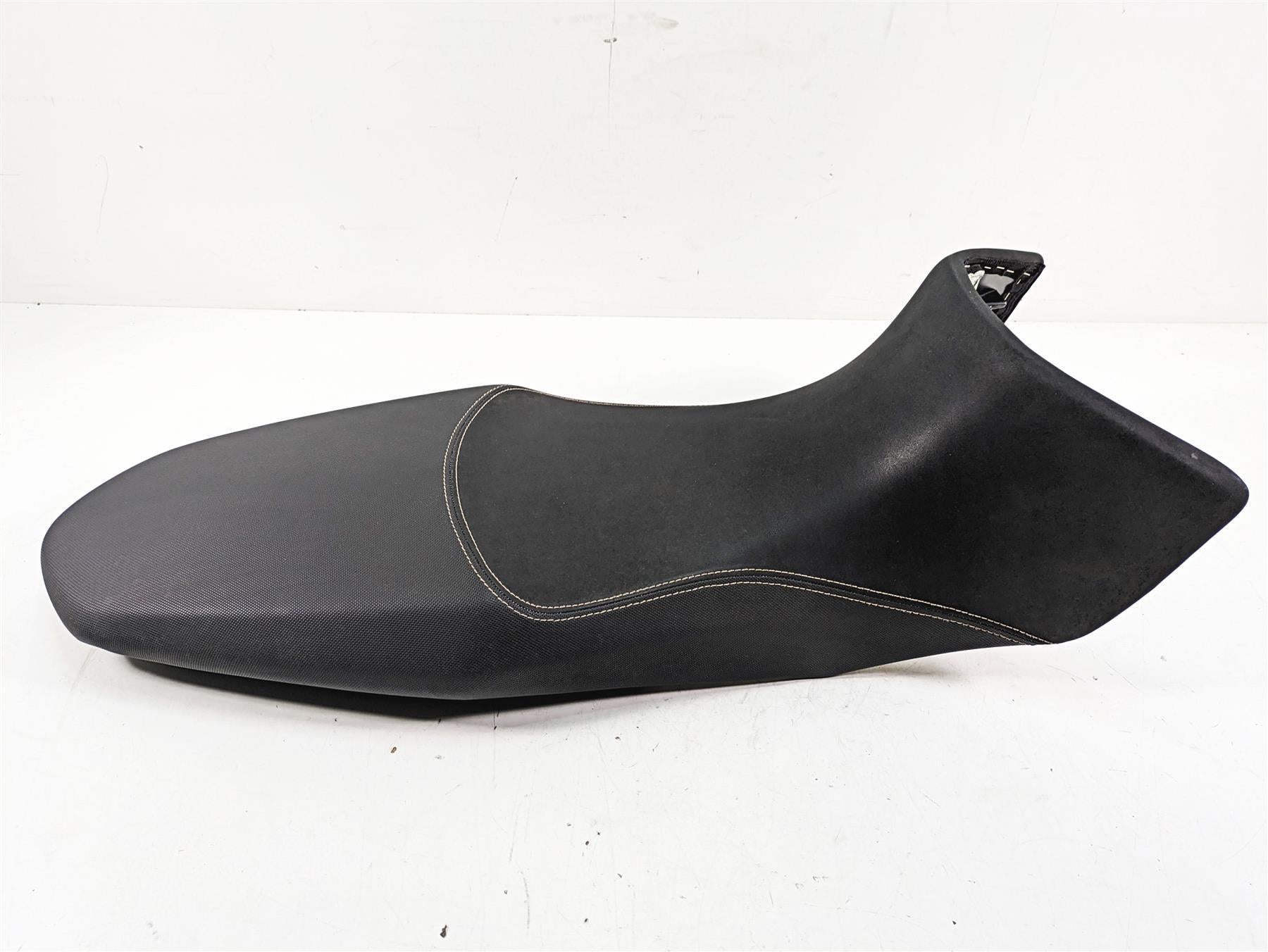 2020 KTM 1290 Super Adventure R Rider Driver Duo Seat Saddle 60307140100 {{ shop.shopifyCountryName }} - Mototech271