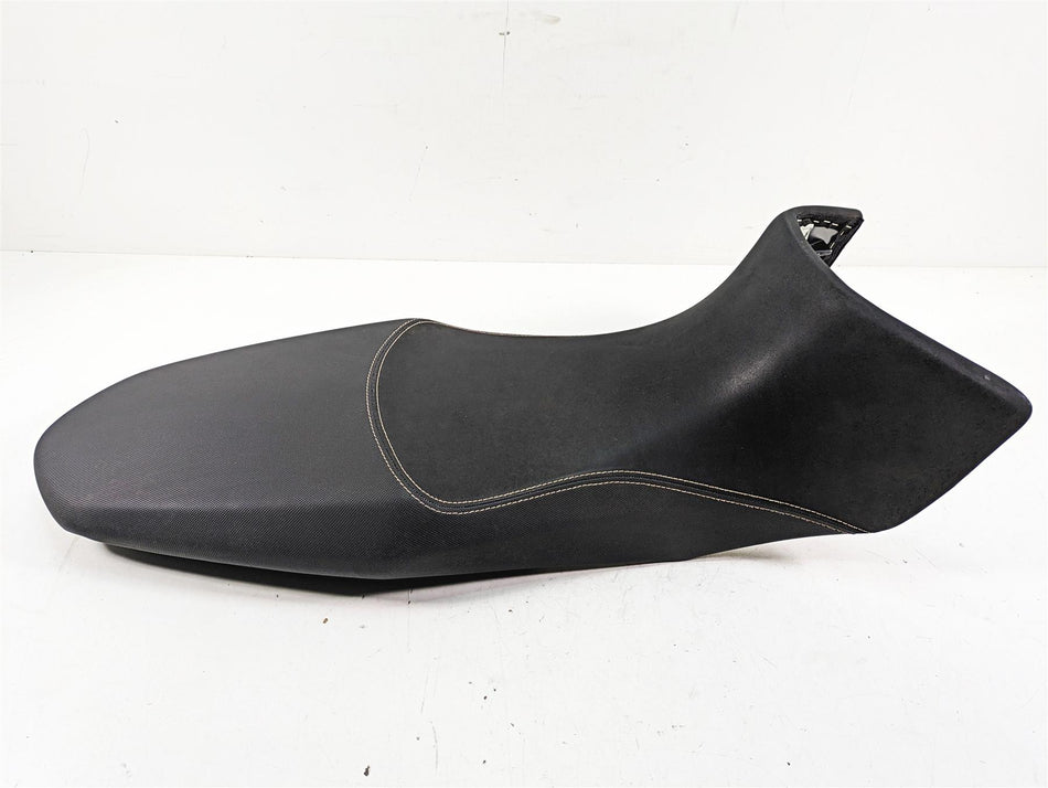 2020 KTM 1290 Super Adventure R Rider Driver Duo Seat Saddle 60307140100 {{ shop.shopifyCountryName }} - Mototech271