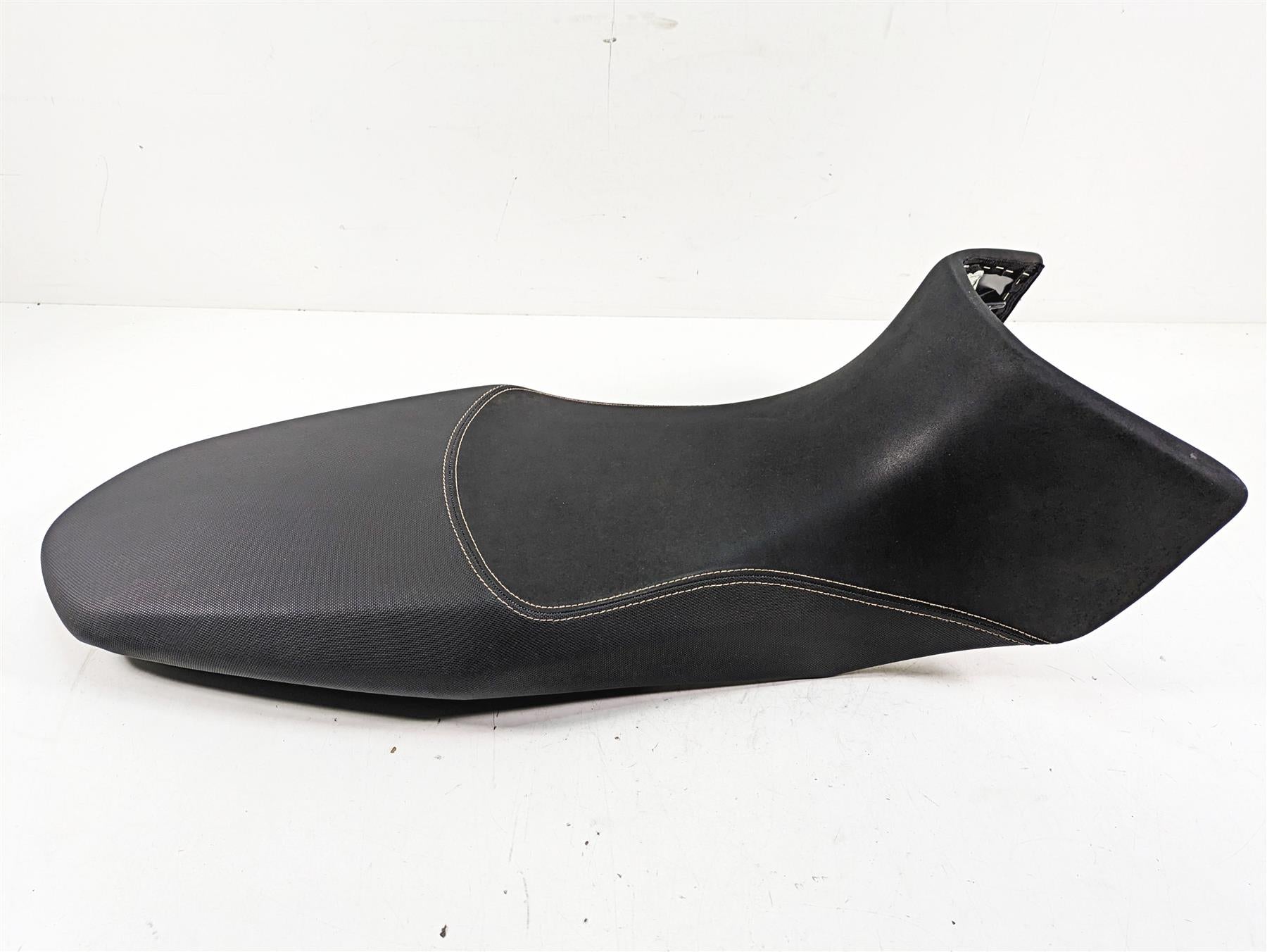 2020 KTM 1290 Super Adventure R Rider Driver Duo Seat Saddle 60307140100 | Mototech271