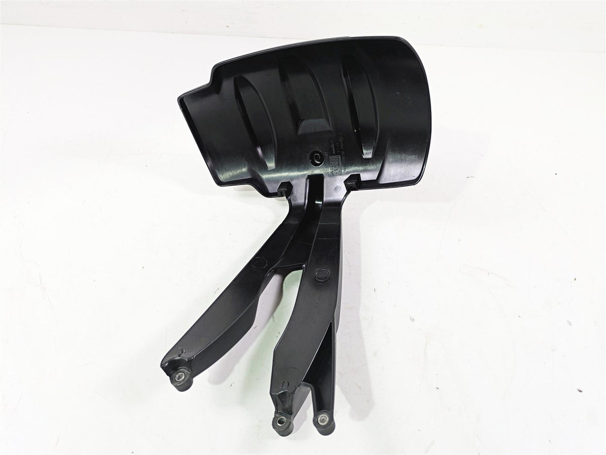 2015 BMW R1200 GS Adv K51 Rear Lower Fender Mud Guard 46628533657 {{ shop.shopifyCountryName }} - Mototech271