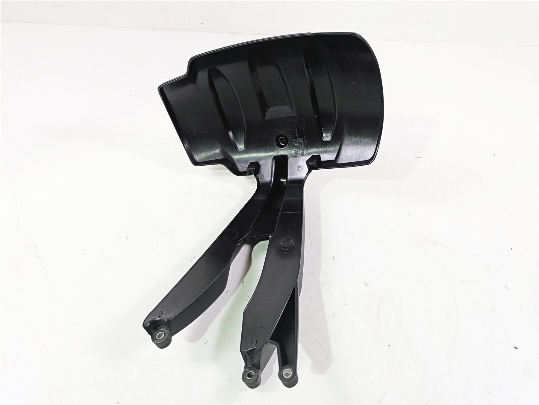 2015 BMW R1200 GS Adv K51 Rear Lower Fender Mud Guard 46628533657 {{ shop.shopifyCountryName }} - Mototech271