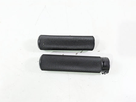 2010 Harley VRSCF Muscle Rod Arlen Ness Hand Grip Set {{ shop.shopifyCountryName }} - Mototech271