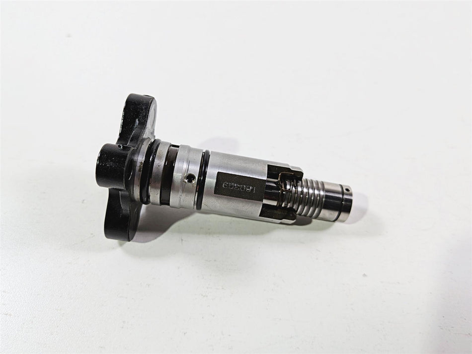 2019 Triumph Speed Triple RS 1050 Timing Chain Tensioner T1144622 {{ shop.shopifyCountryName }} - Mototech271