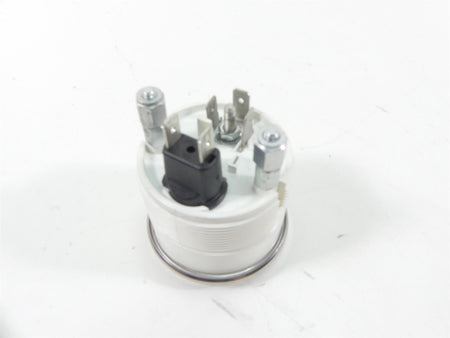 2012 Harley Touring FLHX Street Glide Fuel Gas Petrol Level Gauge 75168-08 {{ shop.shopifyCountryName }} - Mototech271