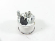 Load image into Gallery viewer, 2012 Harley Touring FLHX Street Glide Fuel Gas Petrol Level Gauge 75168-08
