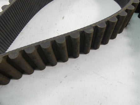 1998 Harley Dyna FXDL Low Rider Rear Main Drive Belt 133T 1-1/2" 40015-90 {{ shop.shopifyCountryName }} - Mototech271