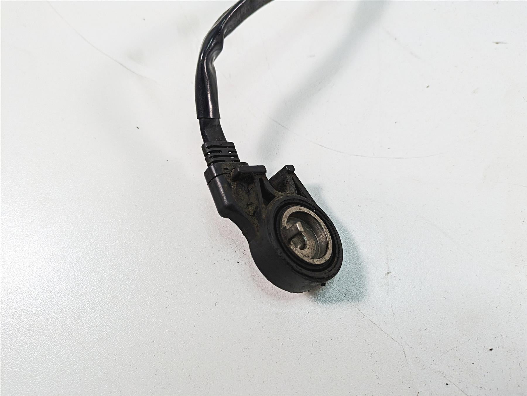 2006 Honda VT1100 C2 Shadow Side Kickstand Kick Stand Safety Switch 50530-MCK-A0 {{ shop.shopifyCountryName }} - Mototech271