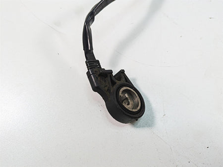 2006 Honda VT1100 C2 Shadow Side Kickstand Kick Stand Safety Switch 50530-MCK-A0 {{ shop.shopifyCountryName }} - Mototech271