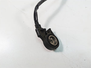 2006 Honda VT1100 C2 Shadow Side Kickstand Kick Stand Safety Switch 50530-MCK-A0 | Mototech271