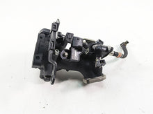 Load image into Gallery viewer, 2014 Harley Touring FLHTK Electra Glide Throttle Body Fuel Injection 27685-11
