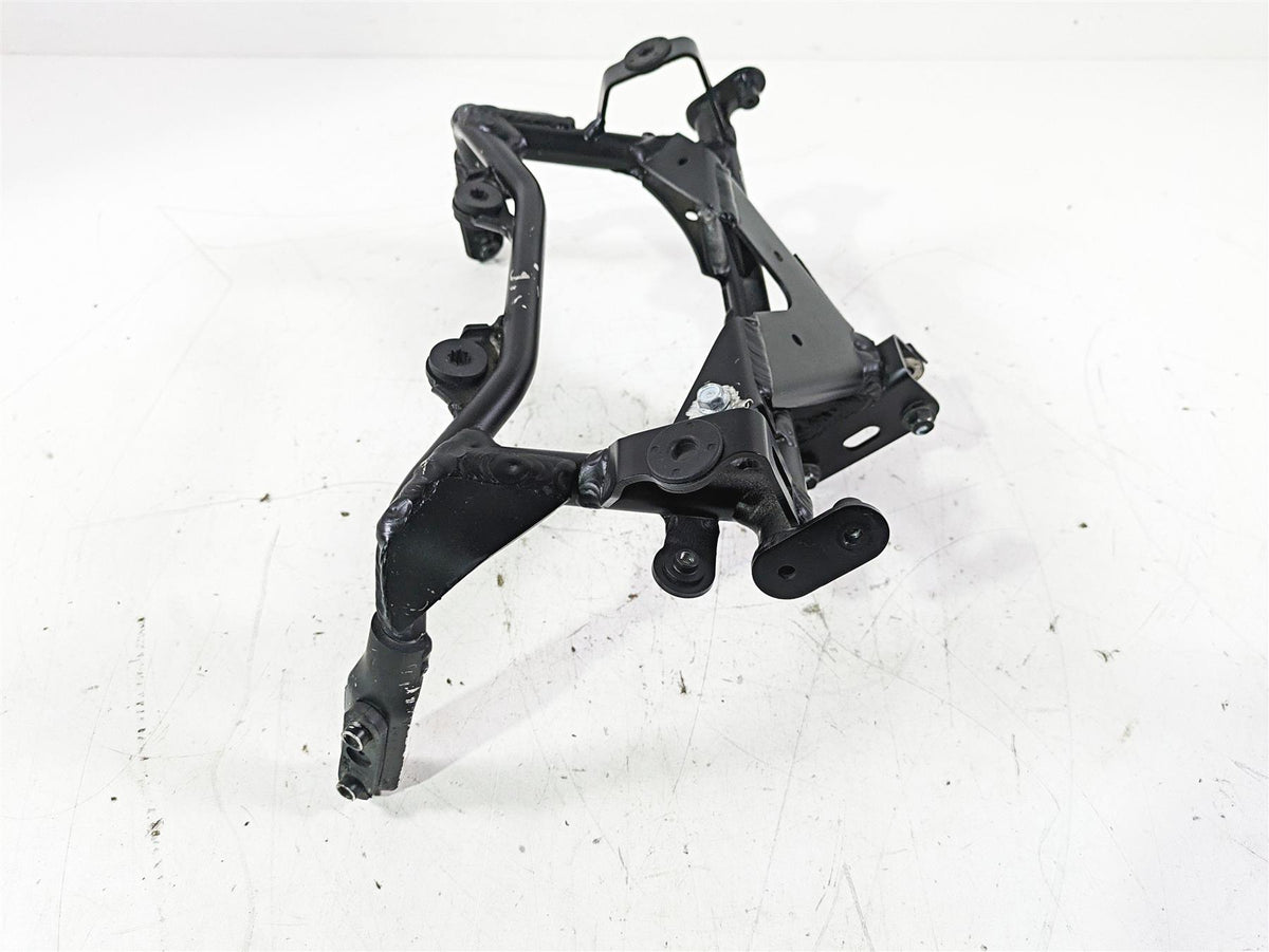 2018 Suzuki GSX1300 R Hayabusa Front Stay Mirror Fairing Holder 94510-15H01 {{ shop.shopifyCountryName }} - Mototech271