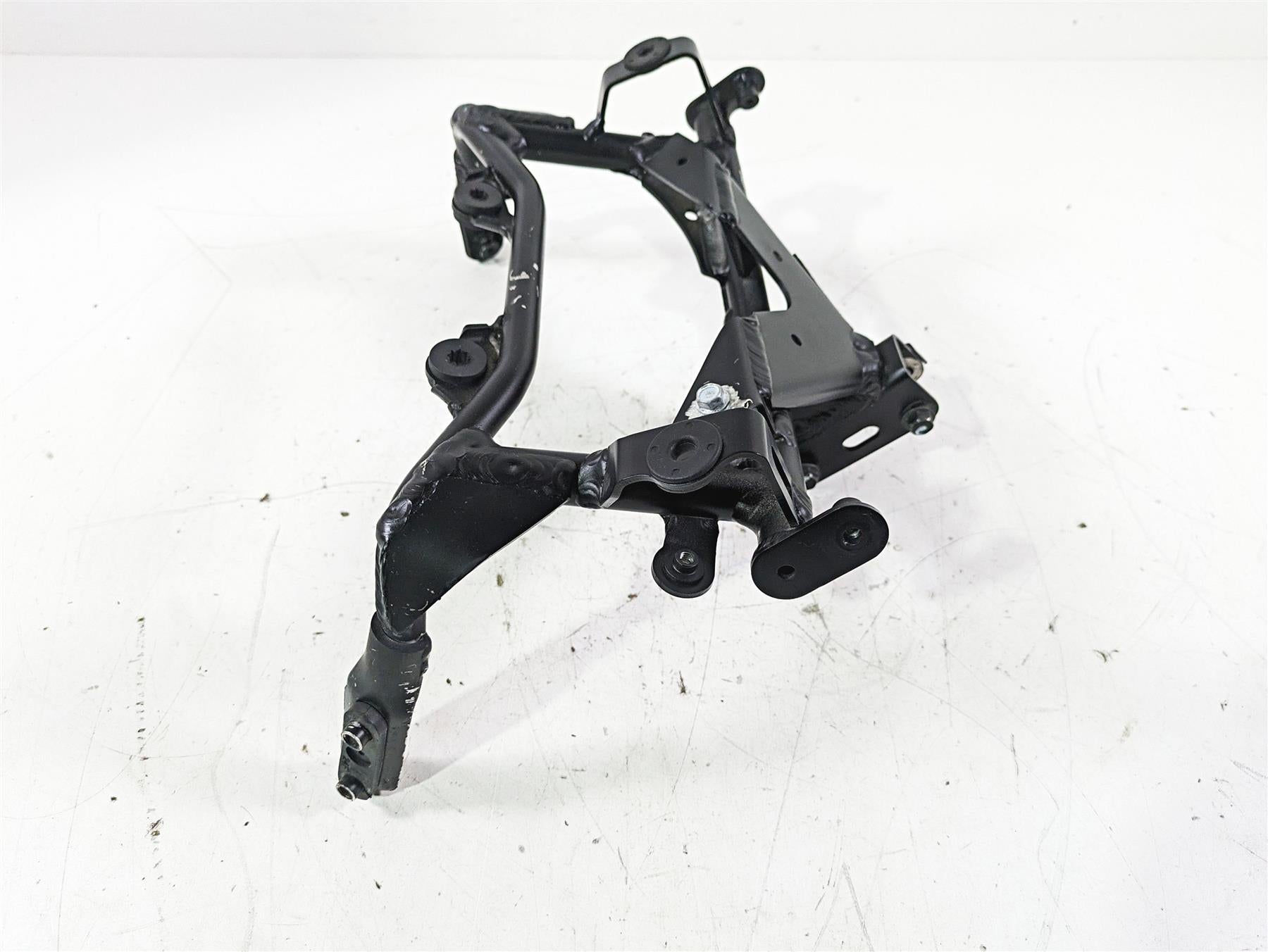 2018 Suzuki GSX1300 R Hayabusa Front Stay Mirror Fairing Holder 94510-15H01 {{ shop.shopifyCountryName }} - Mototech271