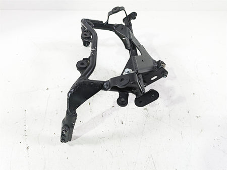 2018 Suzuki GSX1300 R Hayabusa Front Stay Mirror Fairing Holder 94510-15H01 {{ shop.shopifyCountryName }} - Mototech271